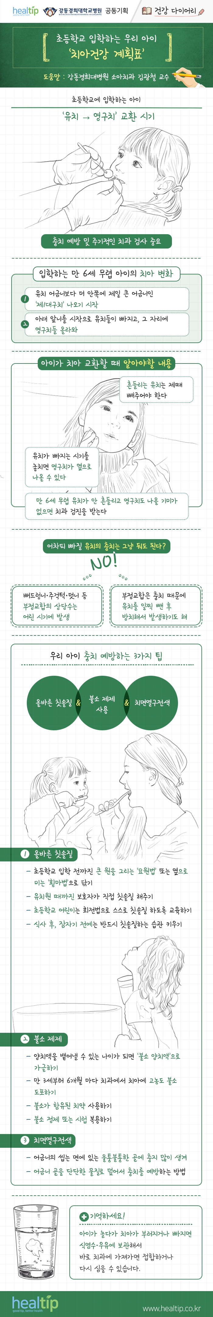 강동경희대병원328-새학기 치아건강(건강 다이어리)_힐팁.jpg