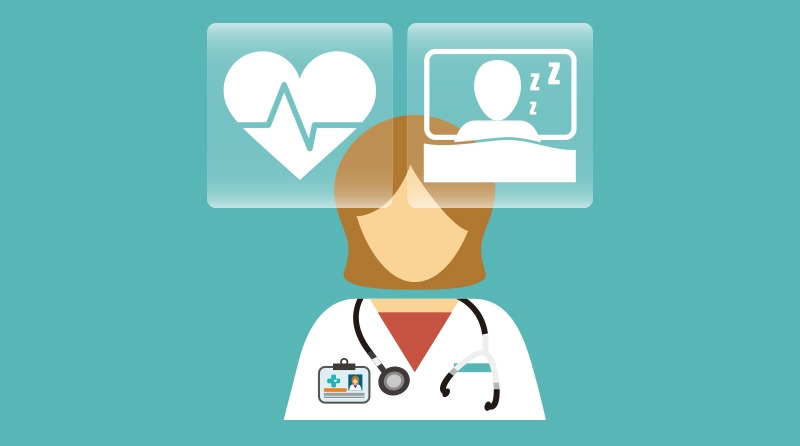 4.▶여성 불면증, 수술폐경  자연폐경.jpg