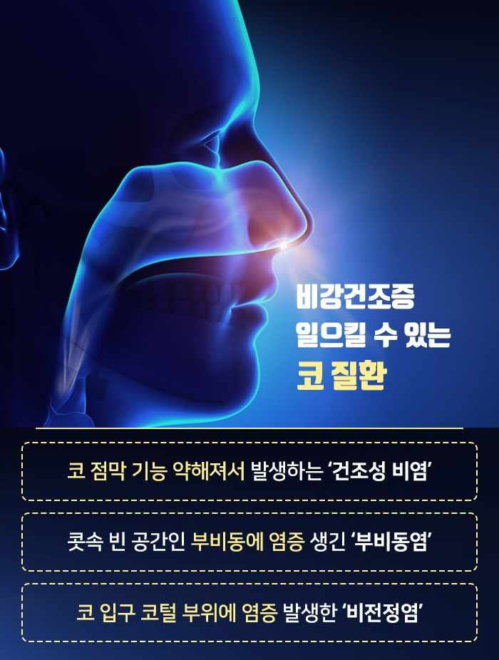 비강건조증_06.jpg