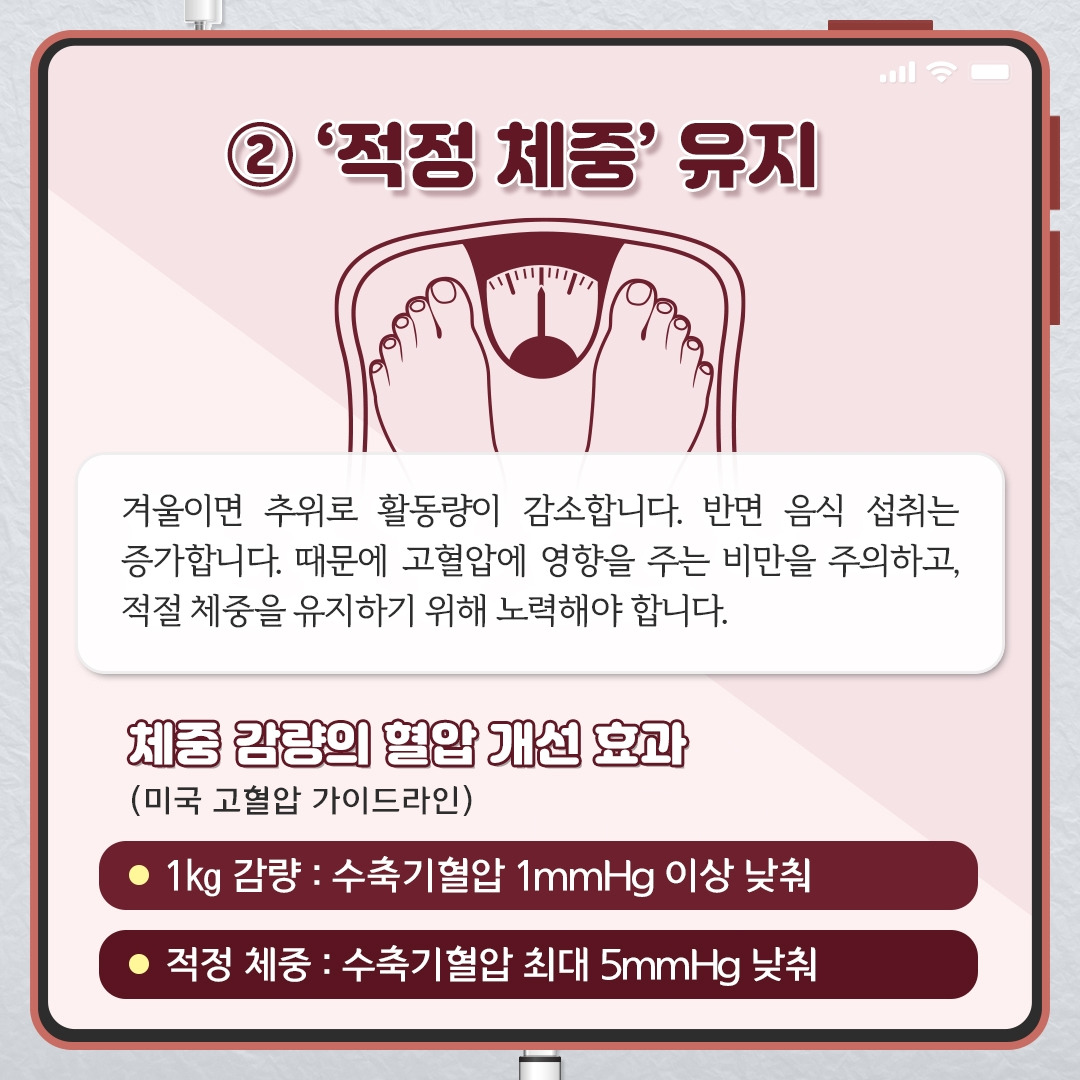 고혈압_05.jpg