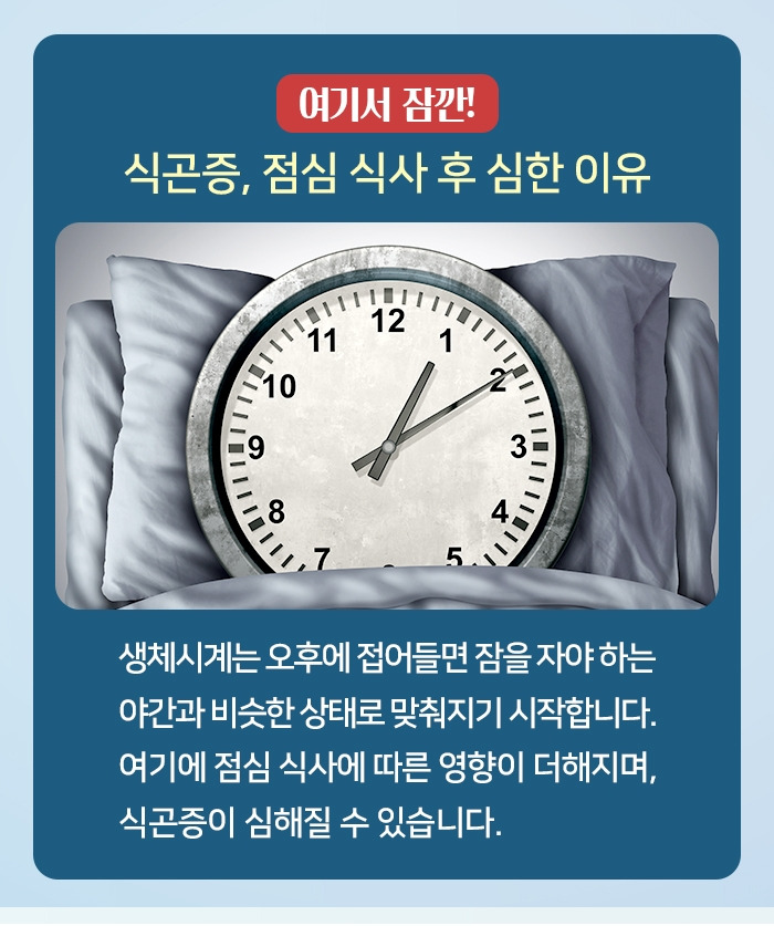 식곤증_05.jpg