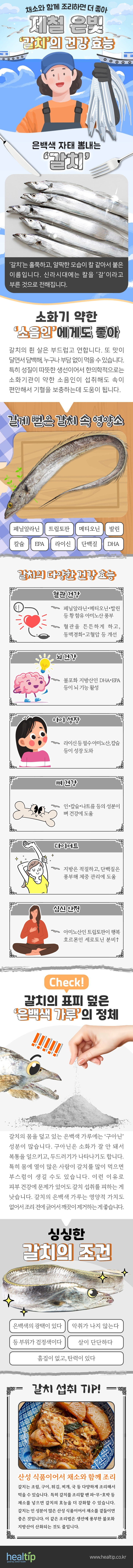 240805_갈치_힐팁.jpg