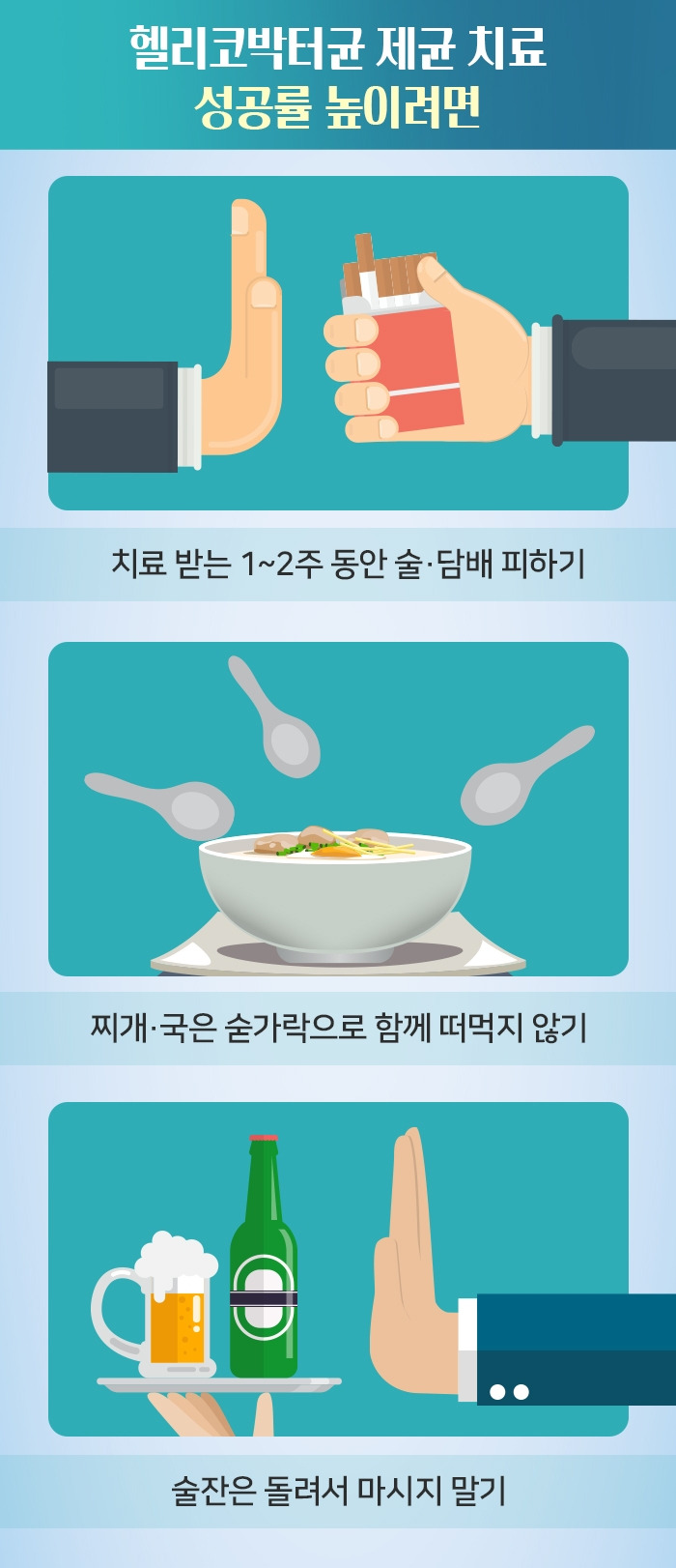위암 헬리코박터_6.jpg