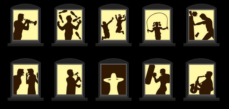 6.※야간 소음, 임신성 당뇨병에 영향.jpg