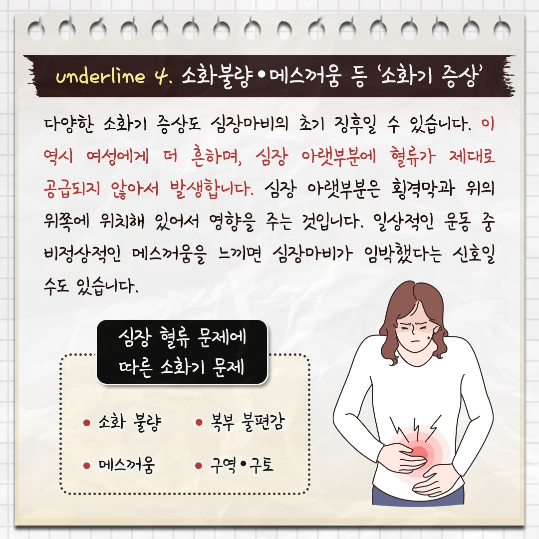 심장마비 증상_06.jpg