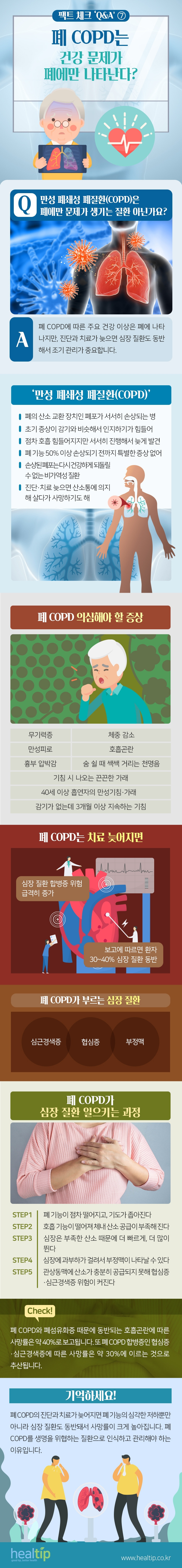 팩트 체크 ‘Q&A' ⑥_힐팁.jpg