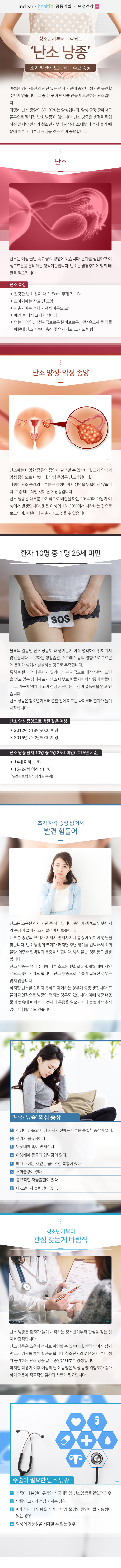 헬스_청소년기부터 주의해야 할 ‘난소 낭종’_시리즈_180522.jpg