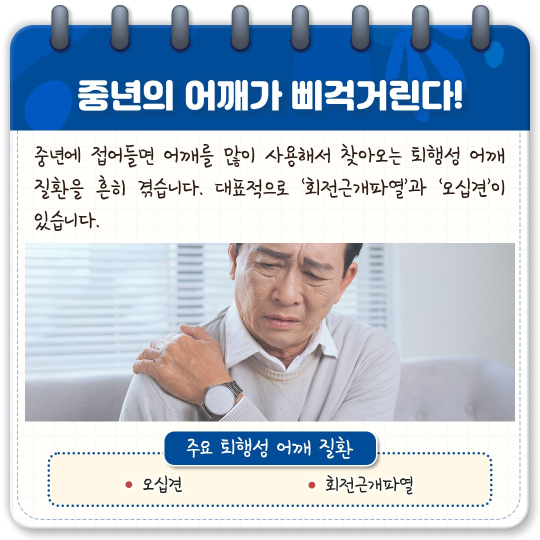 회전근개파열_02.jpg