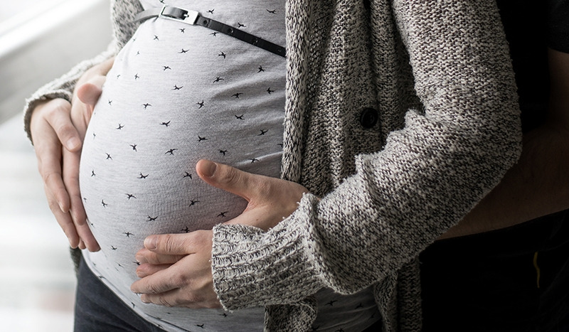 7.※난소암 고위험군.jpg