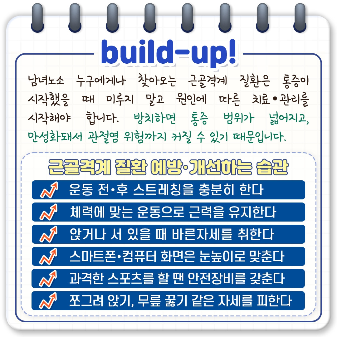 근골격계 질환_07.jpg