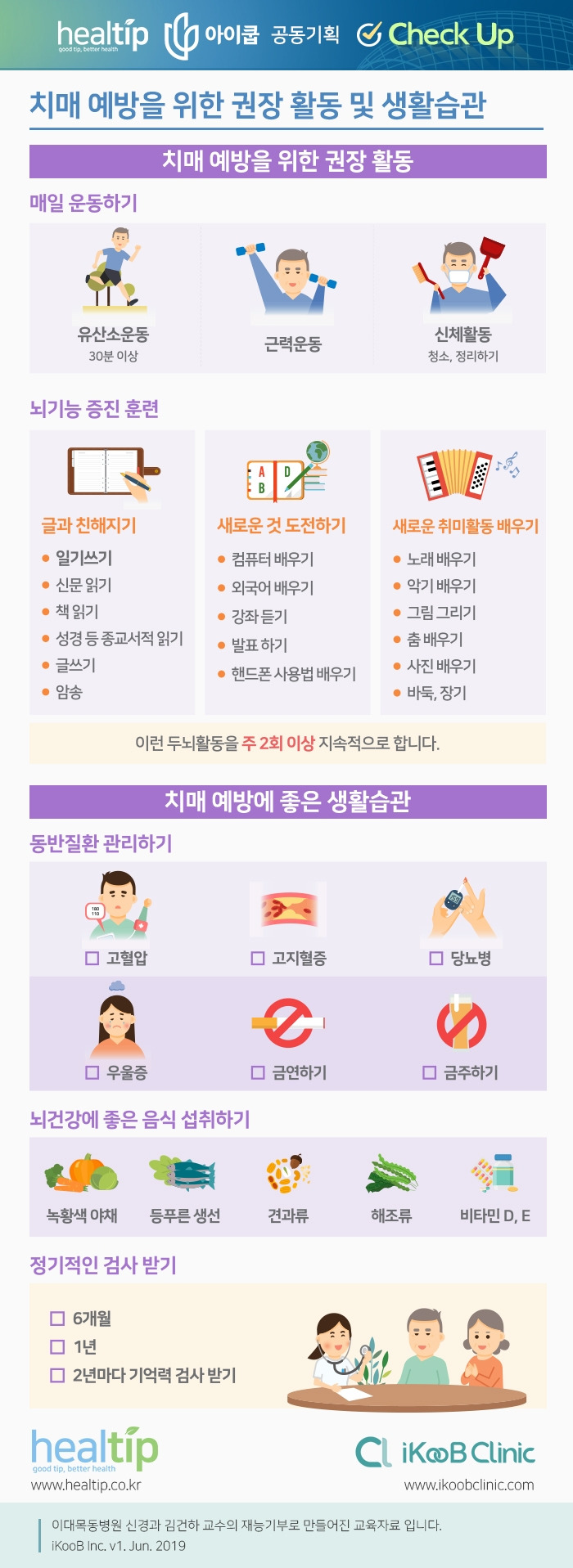 체크업 17_치매 예방을 위한 권장 활동 및 생활습관.jpg