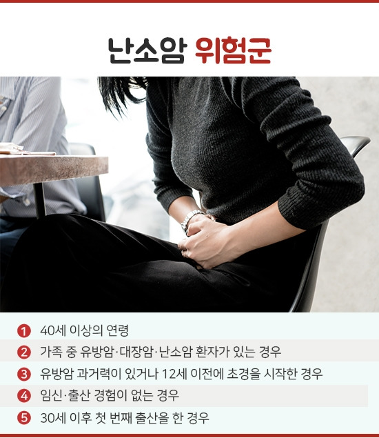 강동경희대병원207-난소종양2.jpg