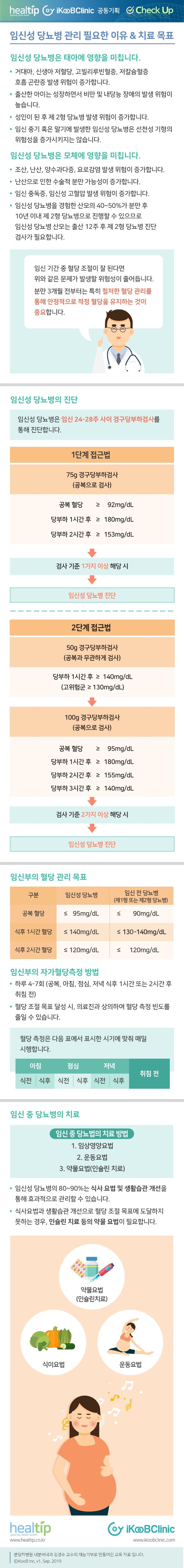 체크업51_임신성 당뇨병 관리 필요한 이유 & 치료 목표.jpg