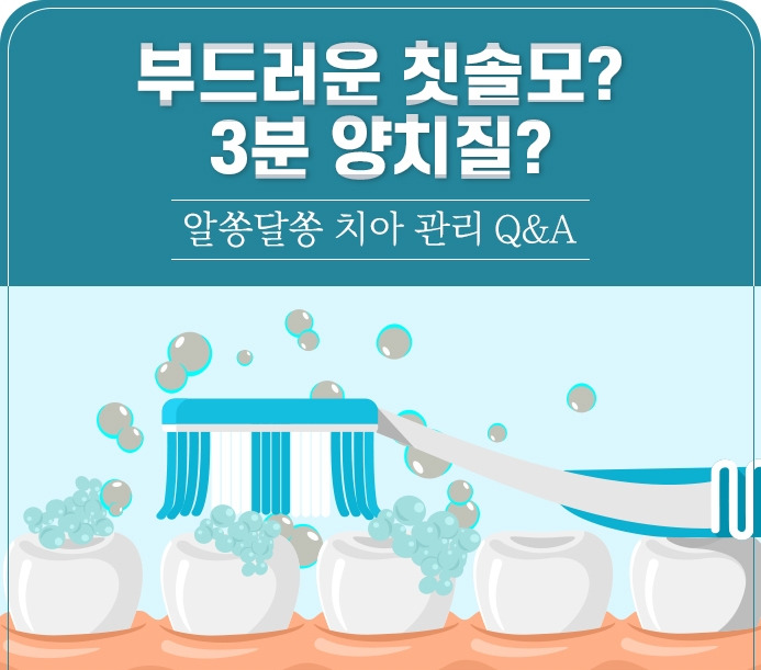 cover - 복사본.jpg