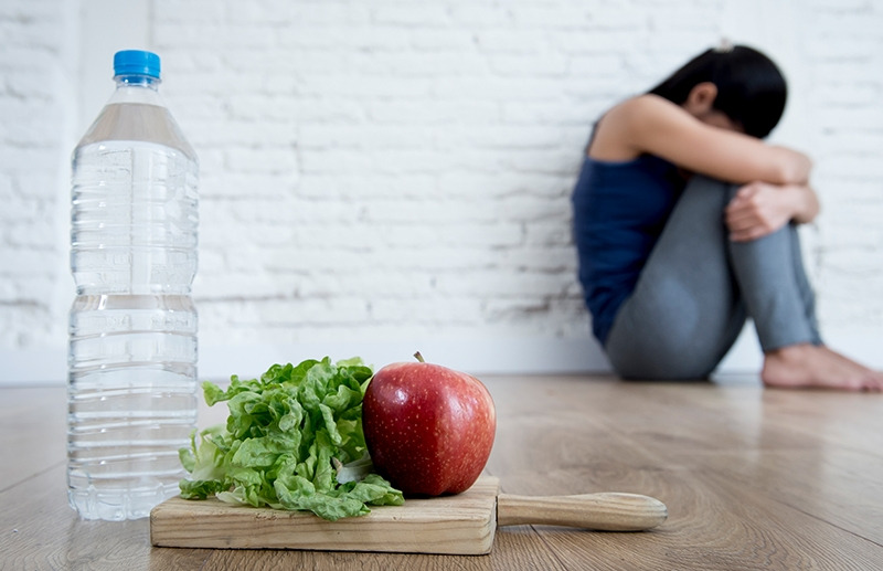 7.▶마른 비만의 관리 .jpg