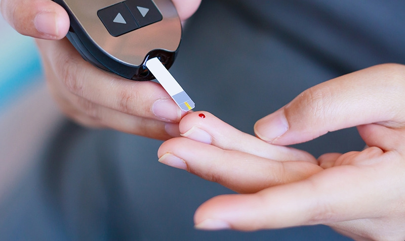 2.▶임신부 100명 중 3명 경험.jpg