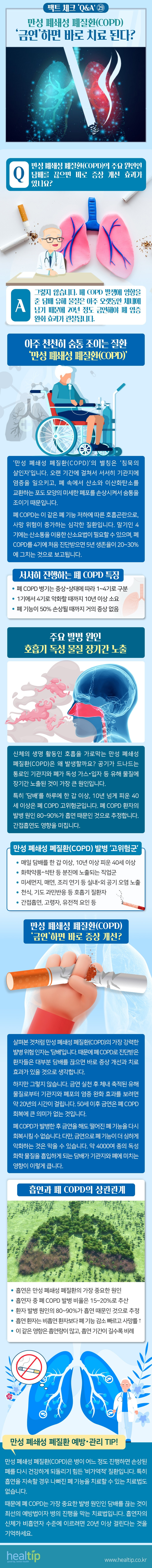 팩트체크29_영동_힐팁.jpg