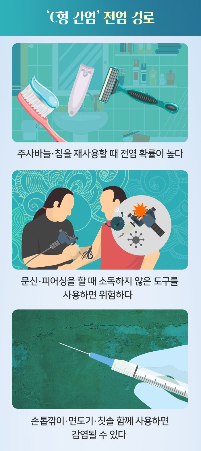 c형 간염_4.jpg