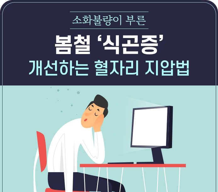 강동경희대병원342-소화불량 식곤증 혈자리.jpg