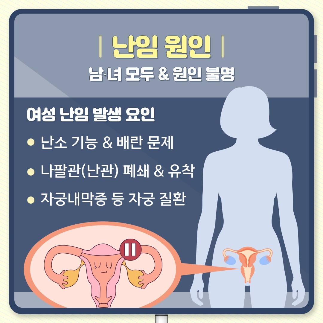 난자냉동_03.jpg
