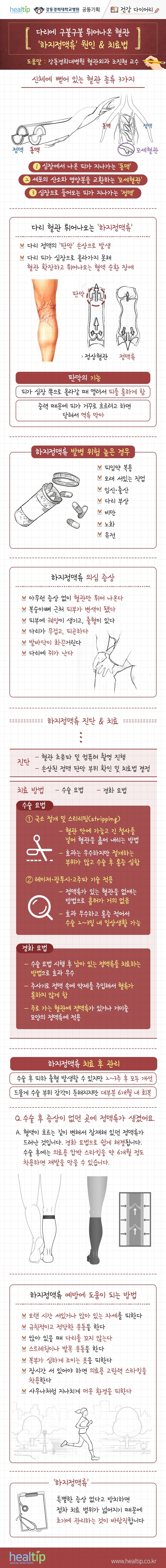 강동경희대병원411-하지정맥류 (건강 다이어리).jpg