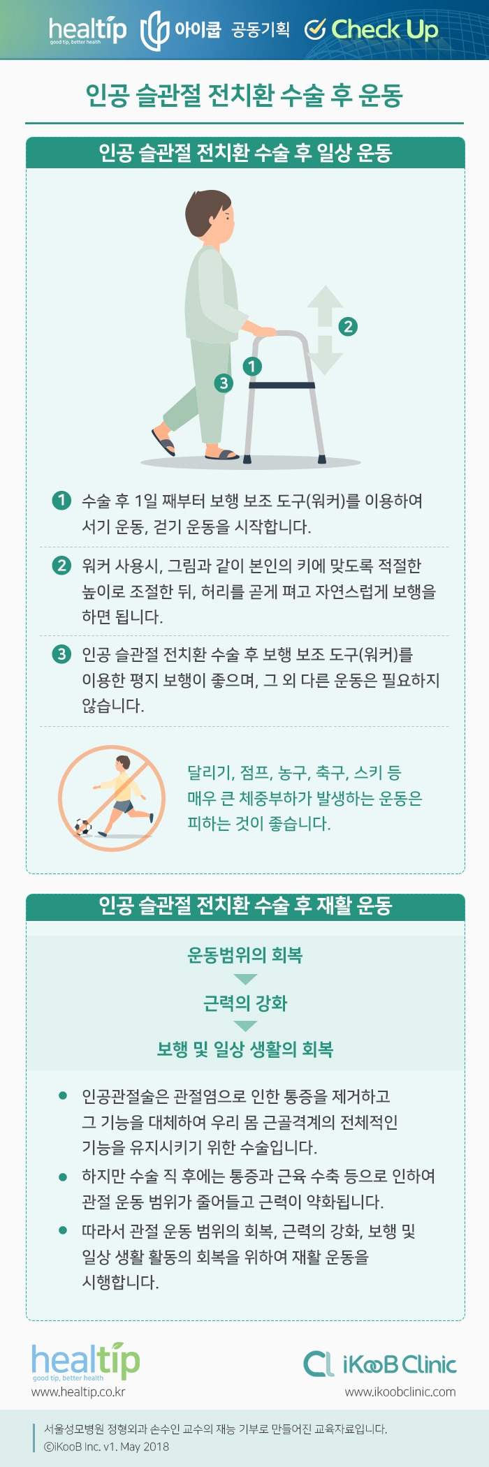 건강노트 9_인공 슬관절 전치환 수술 후 운동_191019.jpg