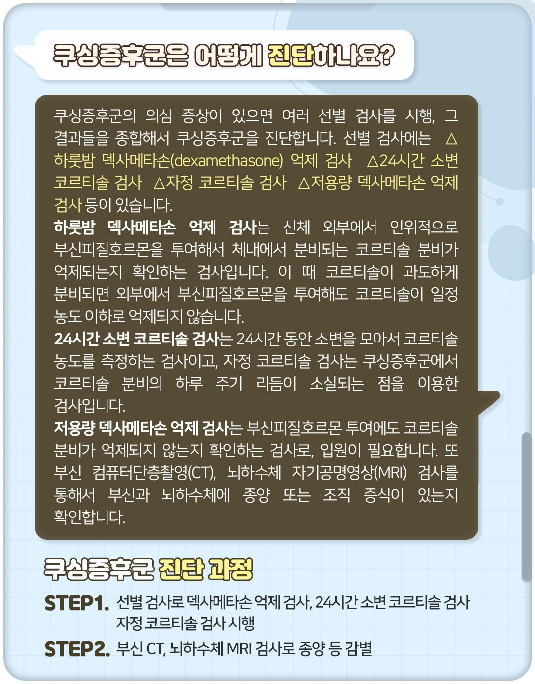 쿠싱증후군_07.jpg