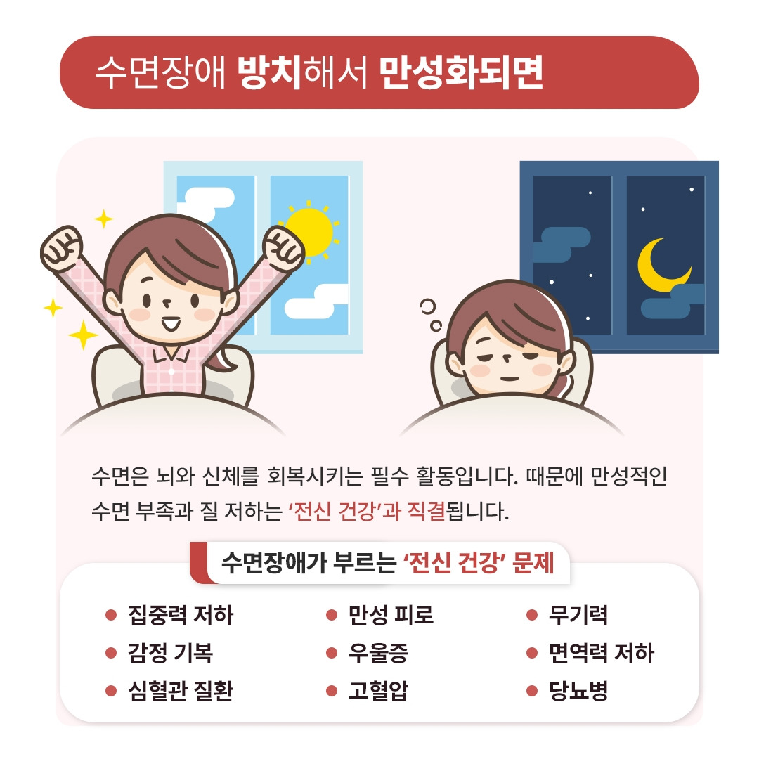 수면장애_04.jpg