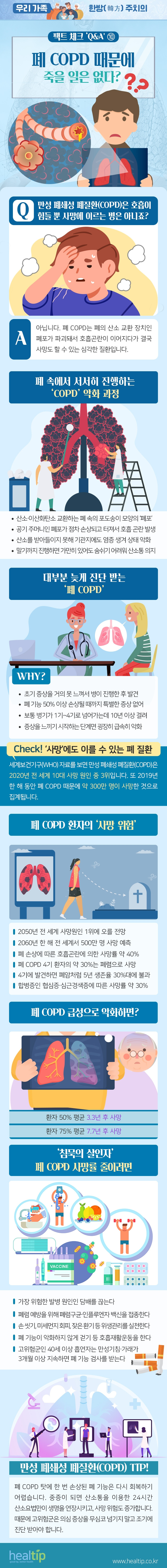 팁팩트체크 'Q&A'10_힐팁.jpg