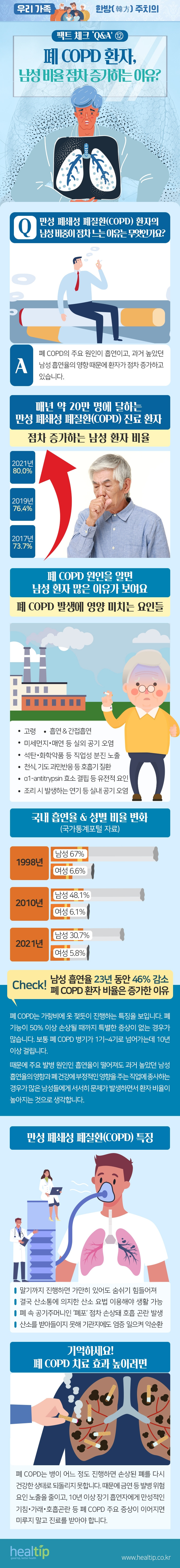 230602_팩트 체크 ‘Q&A' 12_힐팁.jpg