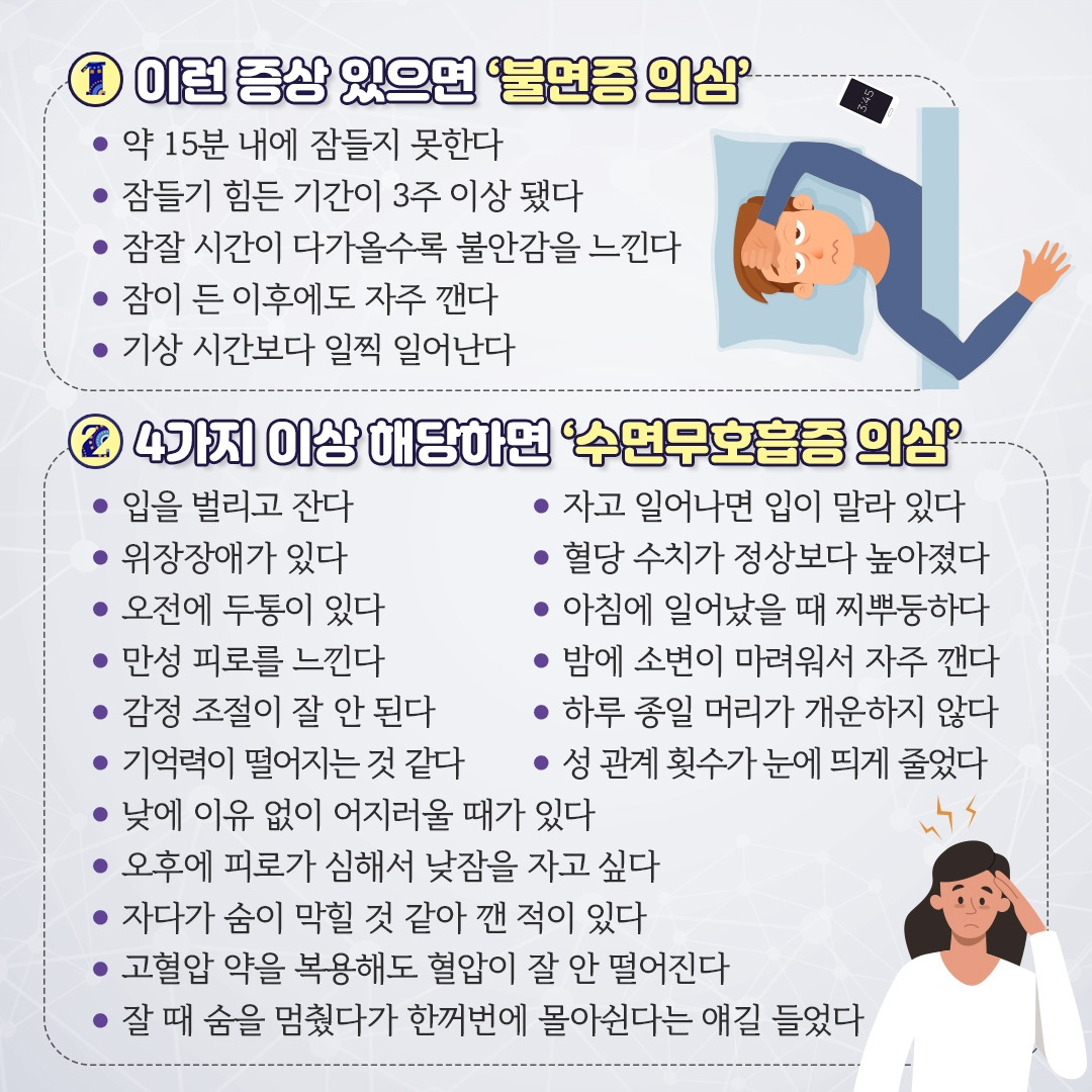 코미사_09.jpg