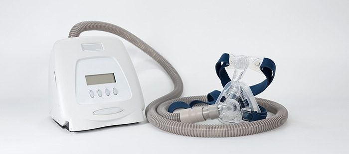 정통 수면센터‧수면클리닉 구분키 위해 알아야할 4가지_5_190428.jpg