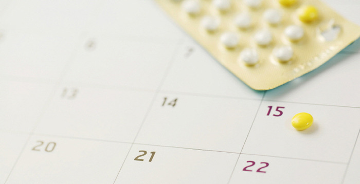 ▶먹는 피임약 복용 시 살펴야 할 내용.jpg