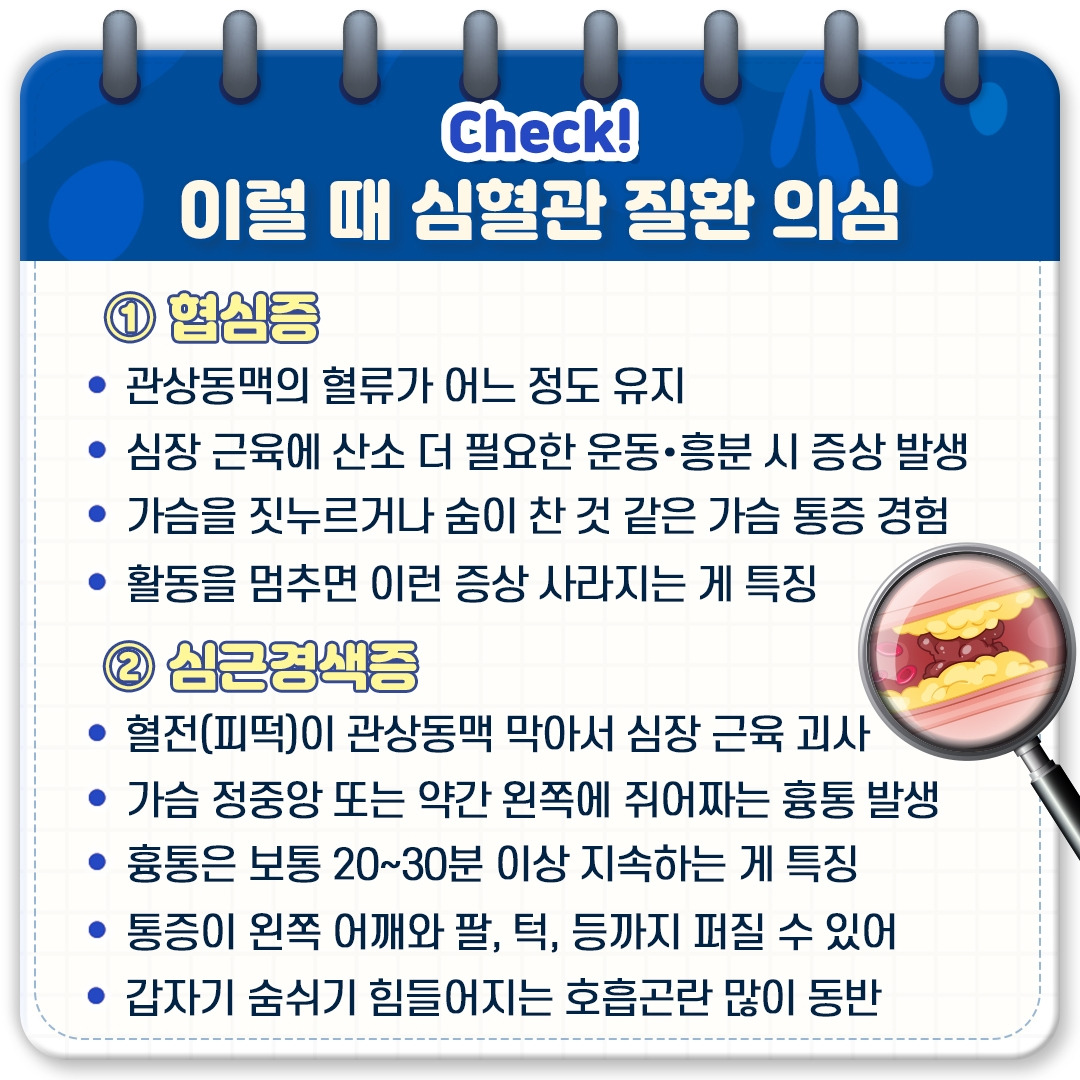 심혈관 질환_05.jpg