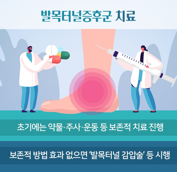 발목터널증후군_6.jpg