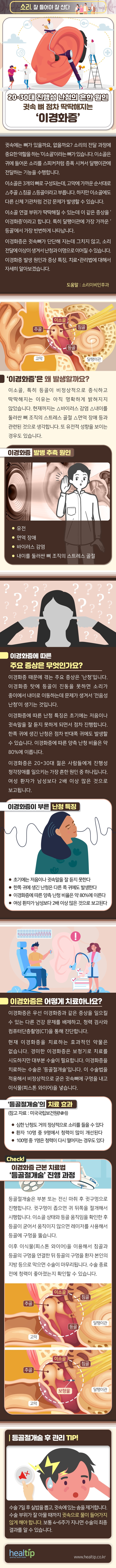 231228_이경화증_힐팁v2.jpg