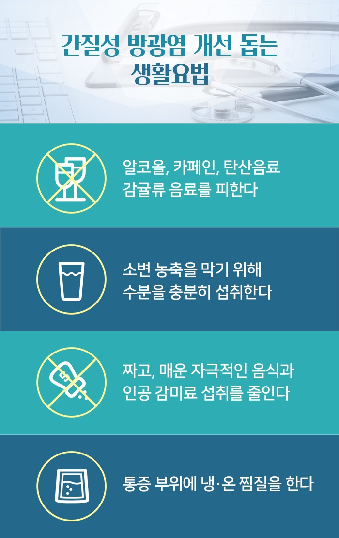 간질성 방광염_6.jpg