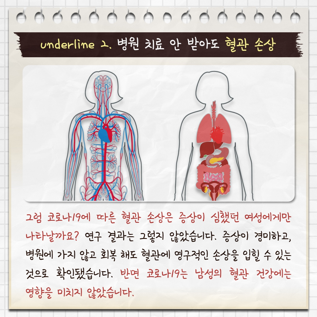 코로나19와 여성혈관노화_05.jpg