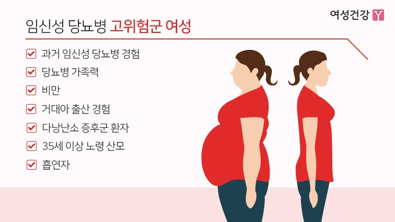 5.※임신성 당뇨병 고위험군 여성.jpg