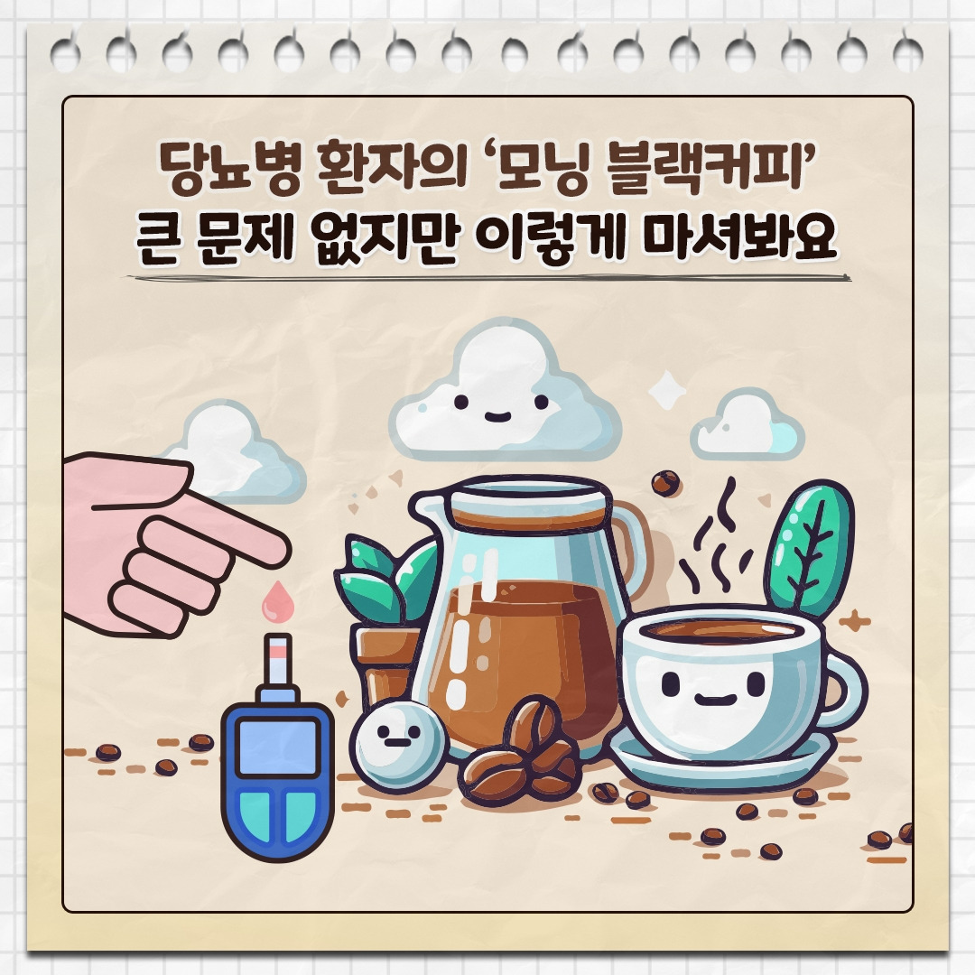 당뇨병과커피_01.jpg