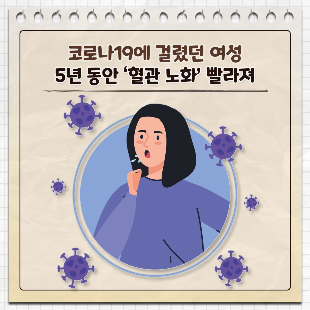 코로나19와 여성혈관노화_01.jpg