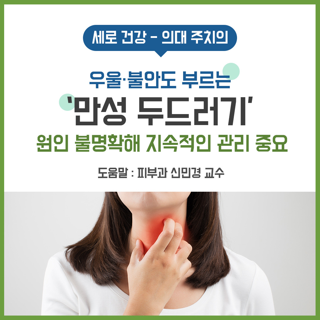 공동기획.jpg
