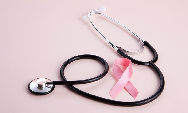 6.▶난소종양, 조기 발견 어려워 정기검진 중요.jpg