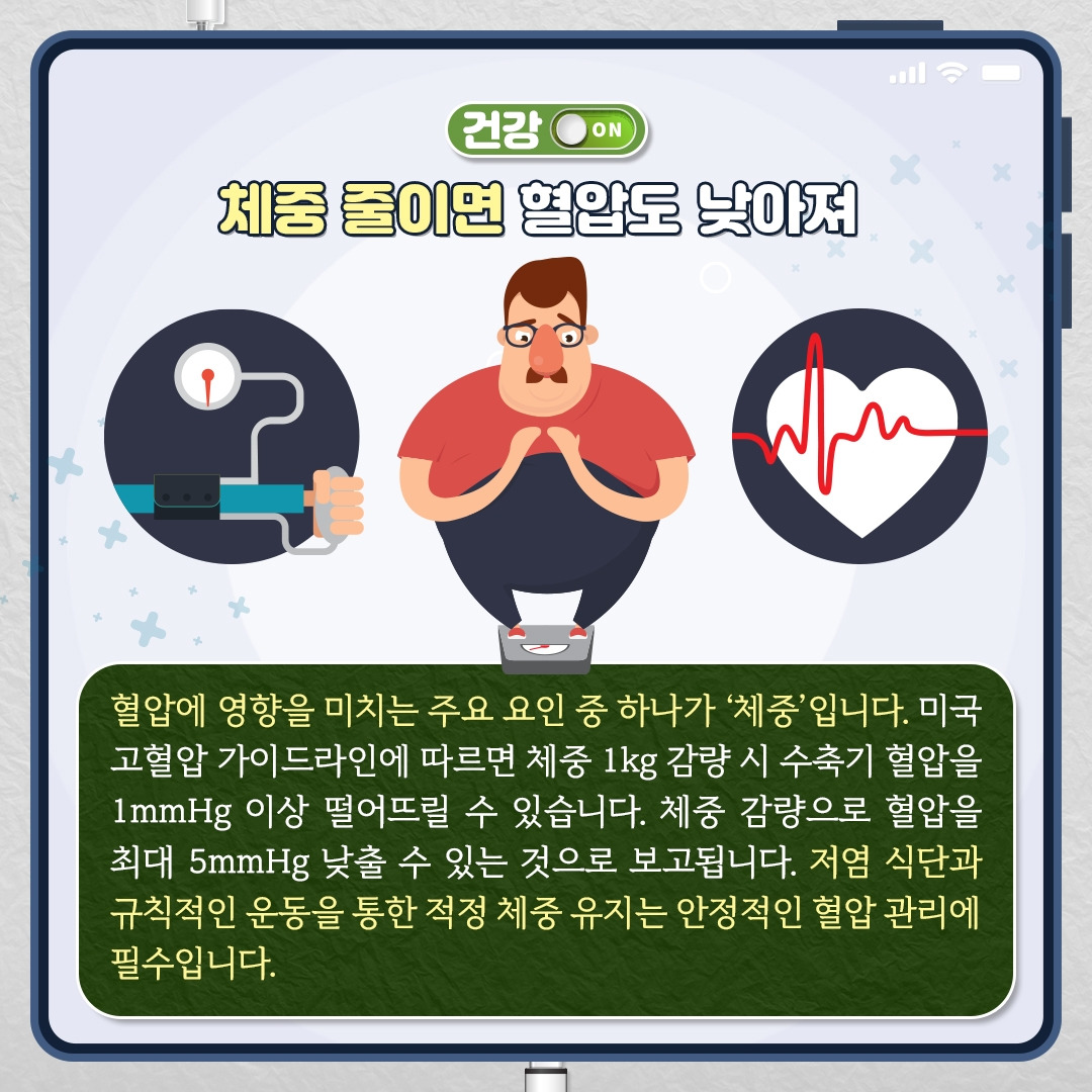 겨울철혈압관리_07.jpg
