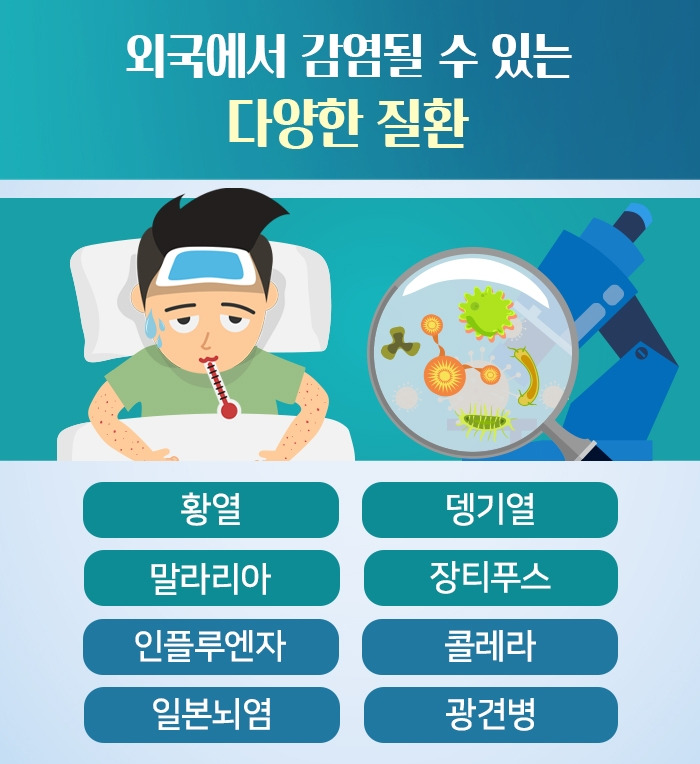 해외여행_2.jpg