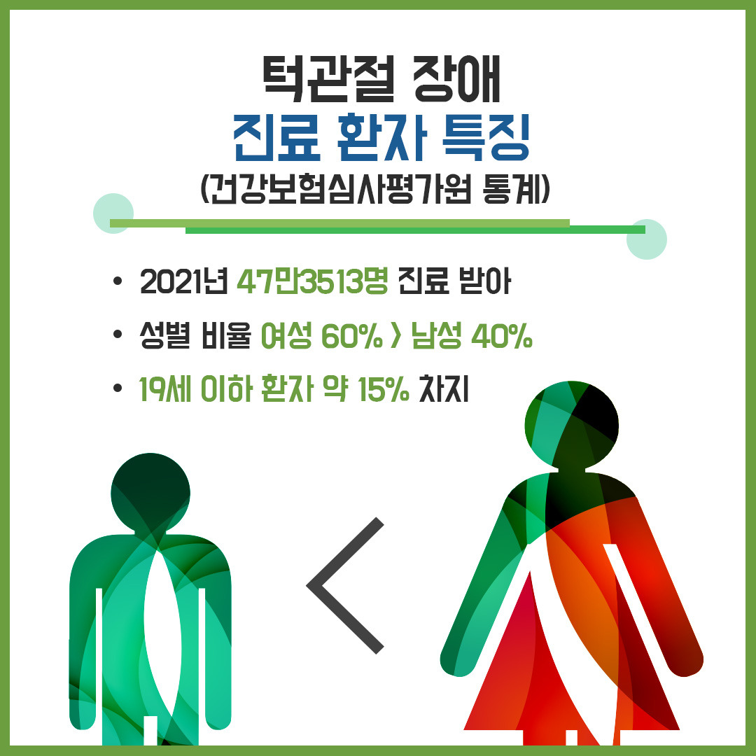 턱관절 장애6.jpg