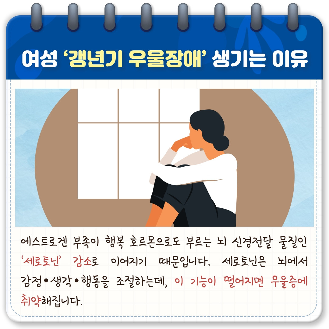 갱년기 우울장애_04.jpg