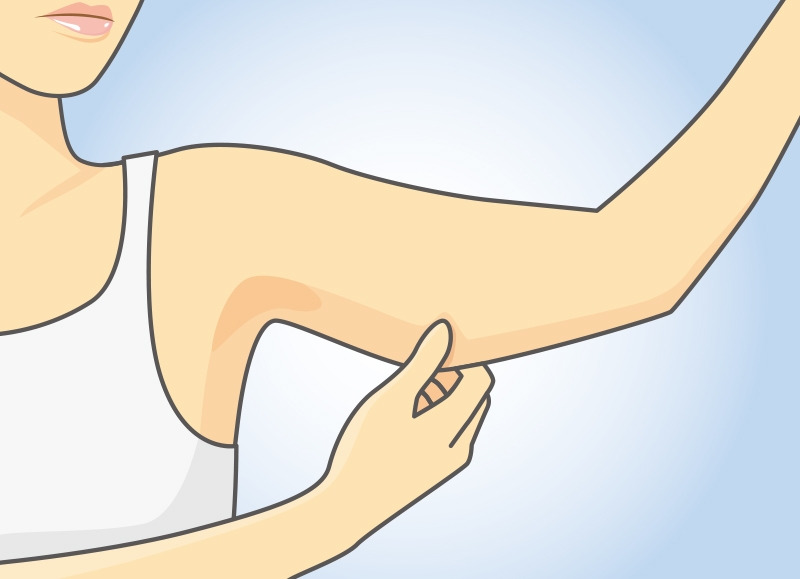 6.▶마른 비만이 부르는 건강 문제.jpg