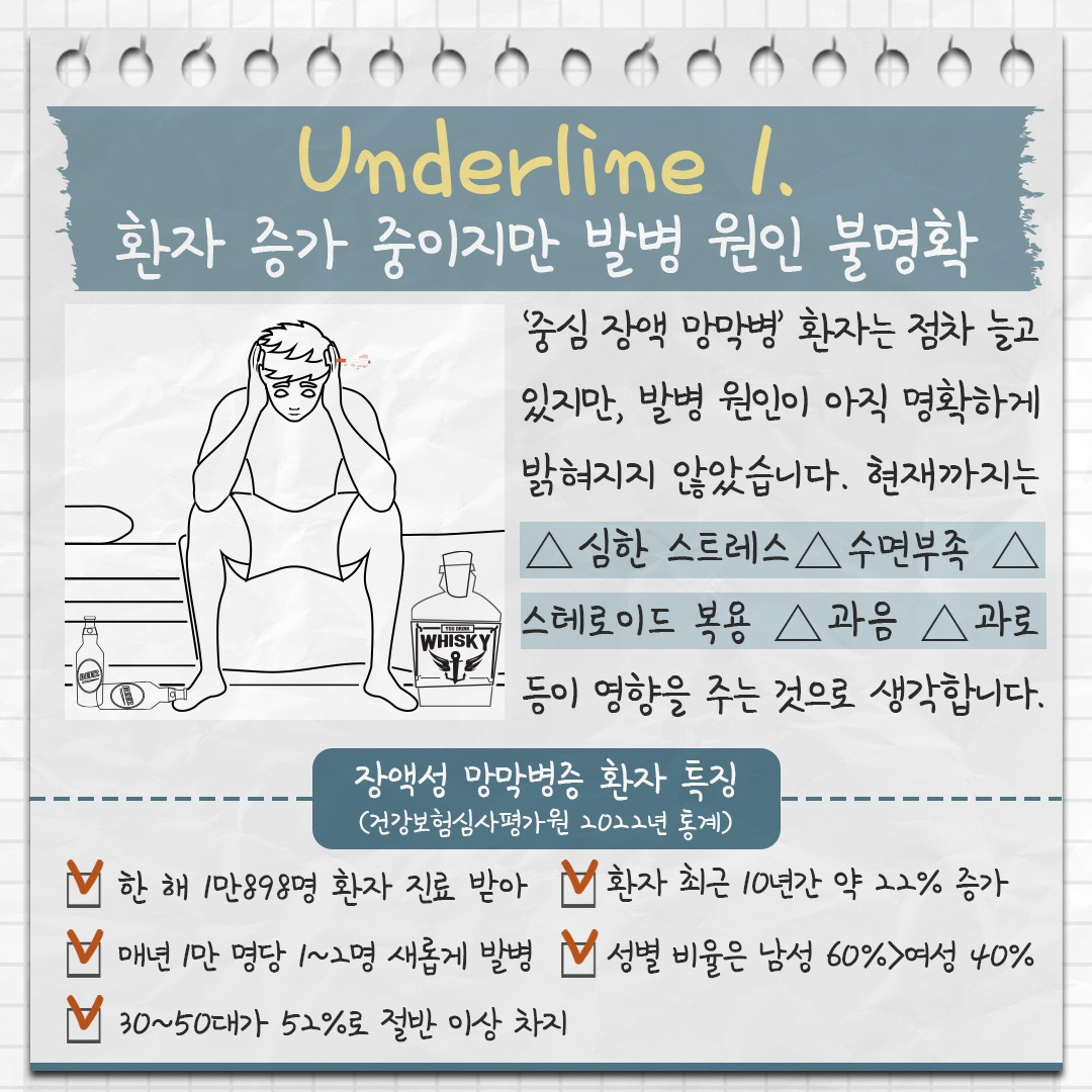 중심 장액 망막병 2 .jpg