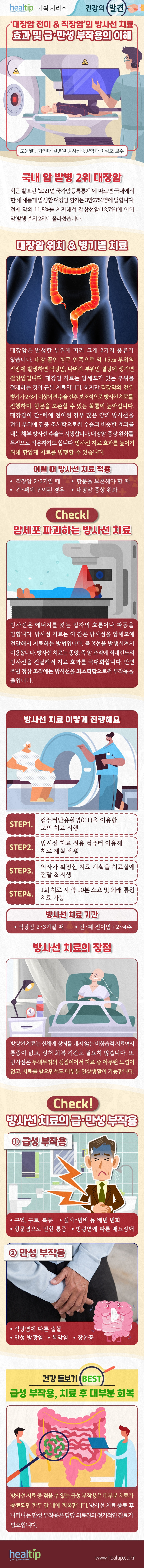 240115_대장암 전이 & 직장암_힐팁.jpg